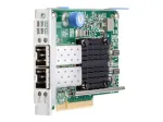HPE Ethernet 10Gb 2-port 537SFP+ OCP3 vidinis &scaron;viesolaidinis adapteris