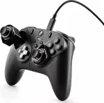 Thrustmaster eSwap S Pro valdiklis &ndash; modulinis, su keičiamais moduliais, laidinis, PC ir Xbox