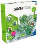 Gravitrax pradinis rinkinys Skytrax M
