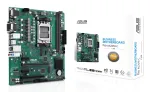 Motininė plok&scaron;tė ASUS PRO A620M-C-CSM AMD A620 Socket AM5 micro ATX