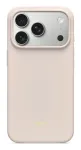 APPLE Beats iPhone 17 Pro dėklas su MagSafe ir fotoaparato valdymu &ndash; Lime Stone