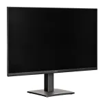 24 colių Samsung S24D304GAU LED IPS monitorius, Full HD 1920 x 1080, 100 Hz, 5 ms, 24 coliai (61 cm), VESA 100x100, HDMI ir VGA