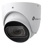 TP-Link VIGI InSight S445ZI boksinė IP stebėjimo kamera lauke 2688 x 1520 pikselių luboms