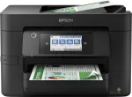 Epson WorkForce Pro WF-4820DWF ra&scaron;alinis daugiafunkcis įrenginys A4, 4800 x 2400 DPI, 25 ppm, Wi-Fi