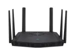 ACER Predator Connect W6x belaidis mar&scaron;rutizatorius