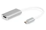 DIGITUS USB 3.0 Type C 4K HDMI grafinis adapteris
