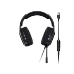 Ausinės Acer Predator Galea 365