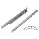 FSP MPF0000600GP stovo montavimo komplektas