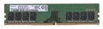 Samsung DDR4 - Modul - 8 GB - DIMM 288-PIN
