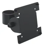 Ergonomic Solutions SpacePole POS VESA 75/100 laikiklis ekranui