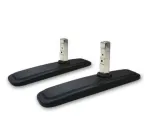 Laikiklis AG Neovo STD-04 116,8 cm (46 colių) juodas