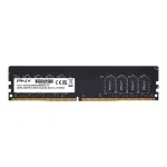 PNY MD16GSD43200-TB, 16 GB, 1 x 16 GB, DDR4, 3200 MHz, 288-pin DIMM