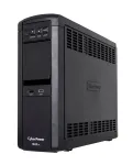 CyberPower CP1600EPFCLCD nepertraukiamo maitinimo &scaron;altinis (UPS) Line-Interactive 1.6 kVA 1000 W 6 ki&scaron;tukinių lizdų