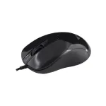 Sbox M-901 optinė pelė juoda