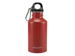 Beper C102BOT002 plieninė gertuvė (nerūdijantis plienas), 500 ml