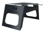 Blaupunkt GC101 i&scaron;lankstomas grilis