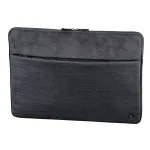 Hama 00185660 Tayrona ne&scaron;iojamojo kompiuterio dėklas 35,8 cm (14,1 colio), tamsiai pilkas