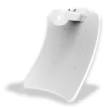Cambium Networks cnWave 60 GHz V3000 kliento mazgo antenos mazgas, 40,5 dBi, 4 vnt. komplektas