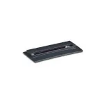 Intermec 203-184-410 lipdukų dozavimo modulis su lipduko paėmimo jutikliu