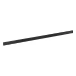 Vogel's LED tvirtinimo bėgelis PLB 3120 2000mm &mdash; LED montavimo bėgelis 2,0 m