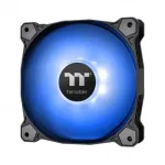Thermaltake Pure A14 LE Blue 140mm LED korpuso ventiliatorius