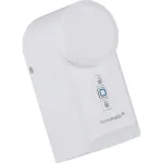 eQ-3 AG Homematic IP HmIP-DLD &ndash; Durų spynos pavara