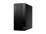 HP ProDesk 2 Tower G1a E B6YK2ET [AMD Ryzen 5-8500G, 16 GB RAM, 512 GB SSD, AMD Radeon 740M, Windows 11 Pro]