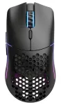 Glorious Gaming Glorious Model O Minus Wireless - Matte Black
