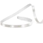 Eve Systems Eve Light Strip White LED juostelė 100 cm 37 mm 19 mm