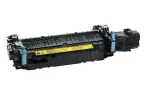 HP CE247A kaitinimo mazgo rinkinys, 220 V, 150 000 psl., Color LaserJet CM4540 MFP/CP4025/CP4525/M651/M680 spausdintuvams
