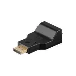 Lyties keitiklis DisplayPort į VGA Goobay 63489
