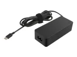 Lenovo 4X20M26273 maitinimo adapteris / keitiklis 65 W, juodas, vidaus patalpoms