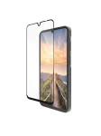 dbramante1928 ES16BF006518 apsauginis ekrano stiklas Samsung Galaxy A16, perdirbamas rPET