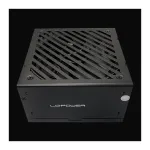 Maitinimo &scaron;altinis LC-Power 750W Integrator Pro Modular