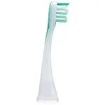 Panasonic EW0923W835 pakaitinė &scaron;epečio galvutė, balta