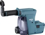 Makita 199570-5