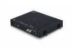 LG STB-6500 i&scaron;manusis TV priedėlis, juodas, Full HD+, Wi-Fi, Ethernet LAN