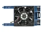 HPE P58462-B21 1U Performance ventiliatorių rinkinys ProLiant DL3XX Gen11