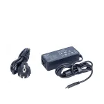 Wortmann maitinimo &scaron;altinis, skirtas TERRA PAD 1007 (ES), USB Type C