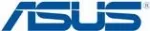 Baterija ASUS 0B200-03680200 ne&scaron;iojamam kompiuteriui E410KA, E410MA, E510KA, E510MA