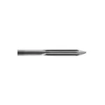 Bosch 2 608 690 188 smailusis kaltas, 400 mm