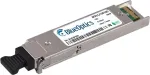 CBO AA1403001-E5 optiminis siųstuvas-imtuvas 10 Gbit/s 1310 nm