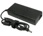Maitinimo adapteris Elo Touch Solutions E180092