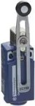 Schneider Electric XCKP2145P16, laidinis, plastikas, zamakas, IP66, IP67, Bl