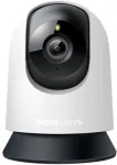 TP-LINK Mercusys MC200 Pan/Tilt namų apsaugos Wi-Fi kamera