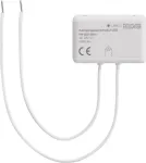 Kompensacinis LED modulis JUNG KMLED230U