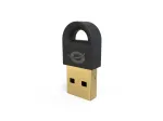 Conceptronic ABBY16B Bluetooth 5.3 USB adapteris