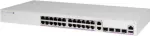 Tinklo jungiklis ALCATEL OS6360-P24X-EU 24 prievadai 10/100/1000 Mbps