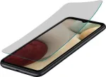 Mobilis Anti-Shock IK06 apsauginė plėvelė ekranui &ndash; skaidri &ndash; Samsung Galaxy A04s, A13, A13 5G, A23, A23 5G (036272)