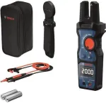 Bosch &scaron;akinis spaustuvas GFM 1000-15+ MH 1 (0601077401)